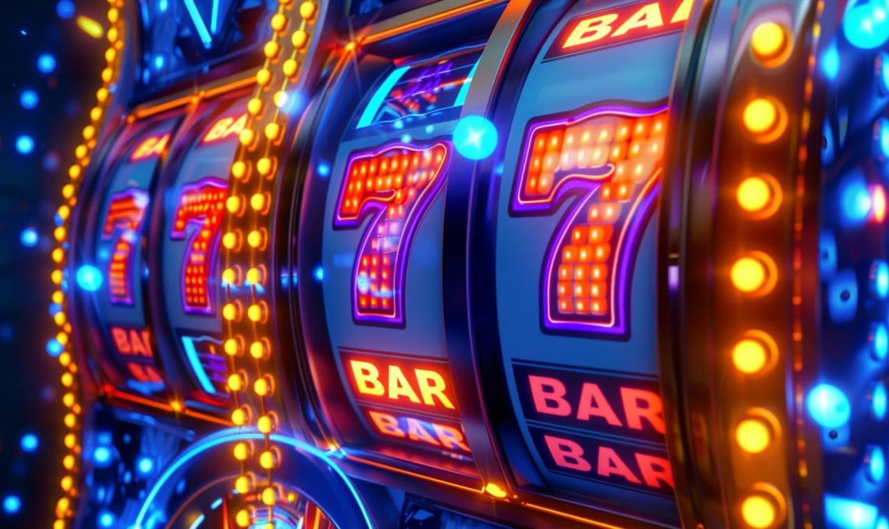 488bet