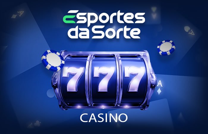 488bet