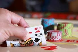 488bet