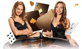 488bet