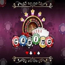 488bet