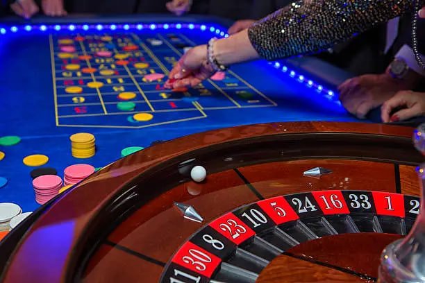488bet