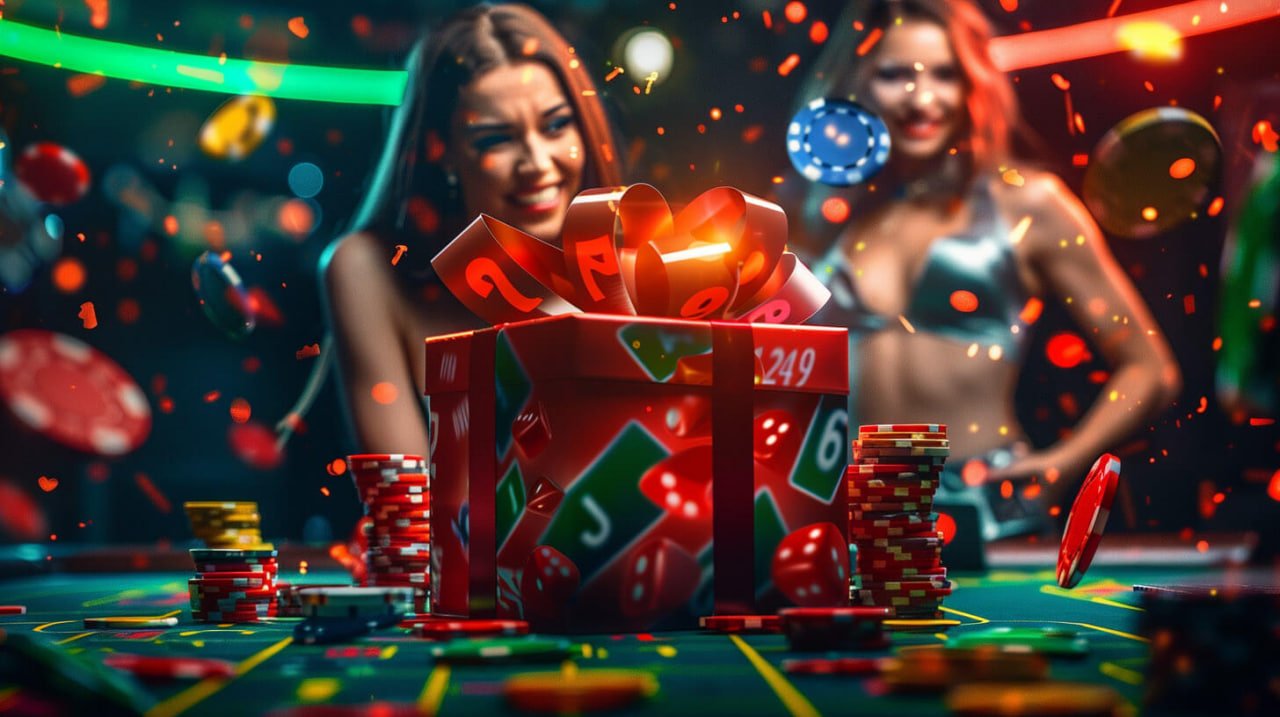 488bet