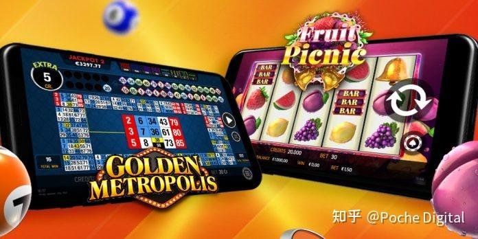 488bet