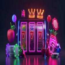 488bet