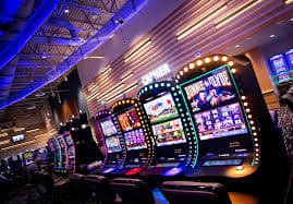 488bet