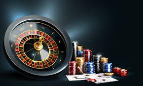 488bet