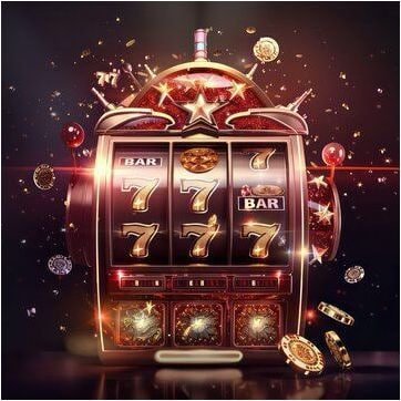 488bet