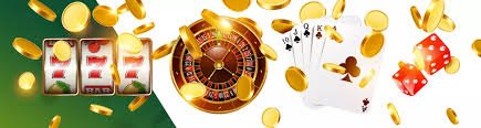 488bet
