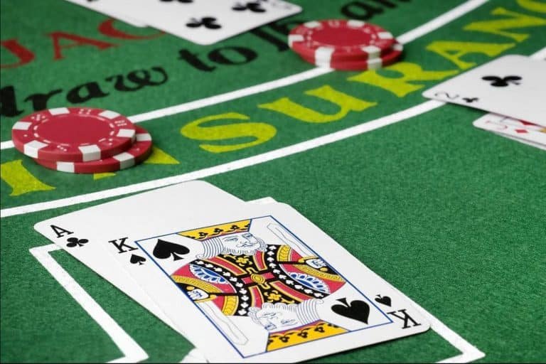 488bet