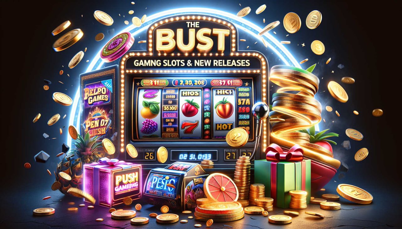 488bet