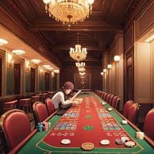 488bet