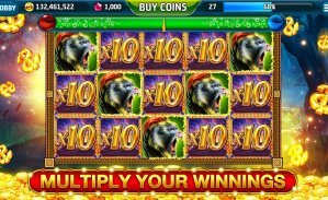 488bet