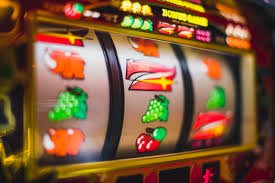 488bet