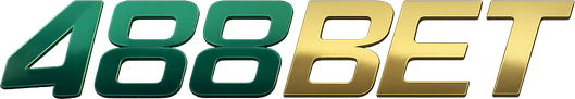 488bet